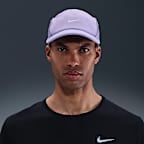 送料無料の商品 Nike Dri-FIT ADV Fly Unstructured AeroBill AeroAdapt Cap ウエア